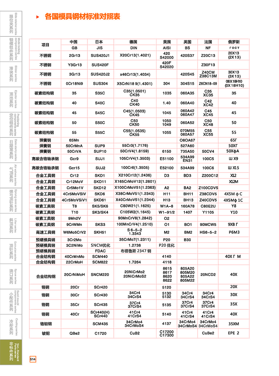 514-339c9991-9a50-44d0-812b-d7a0d94674f5.jpg