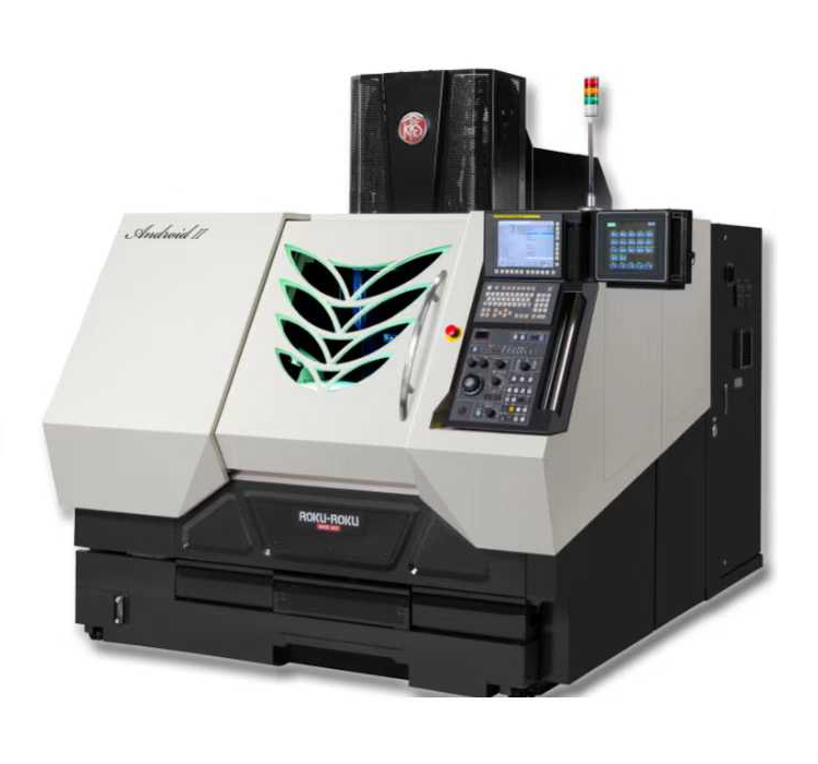 超高精度高速微細加工機.png
